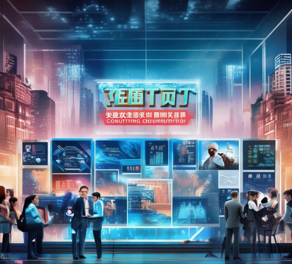 郑州信息技术咨询招聘信息,助力数字经济发展与就业增长 郑州信息技术咨询招聘信息,助力数字经济发展与就业增长