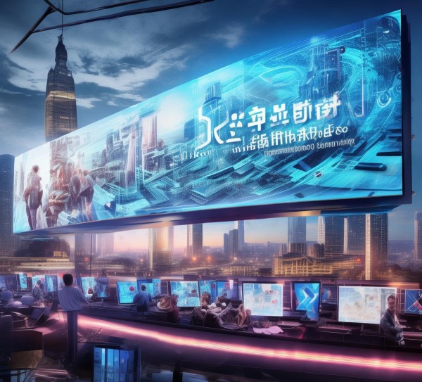 哈尔滨速德信息技术咨询，助力企业数字化转型，创新驱动未来