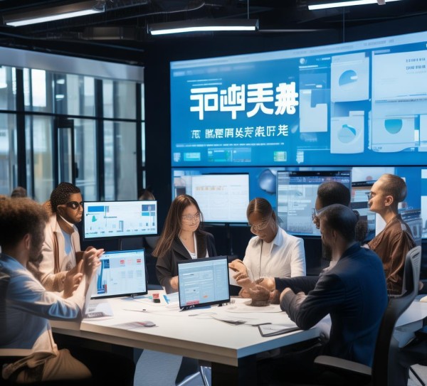 诚泰信息咨询服务，助力企业实现数据管理的高效转型