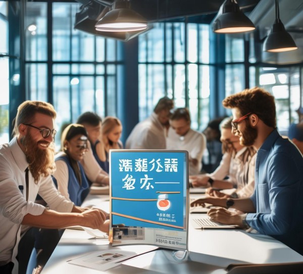 明骏信息咨询服务招聘,助力企业成长的精准之选 明骏信息咨询服务招聘,助力企业成长的精准之选