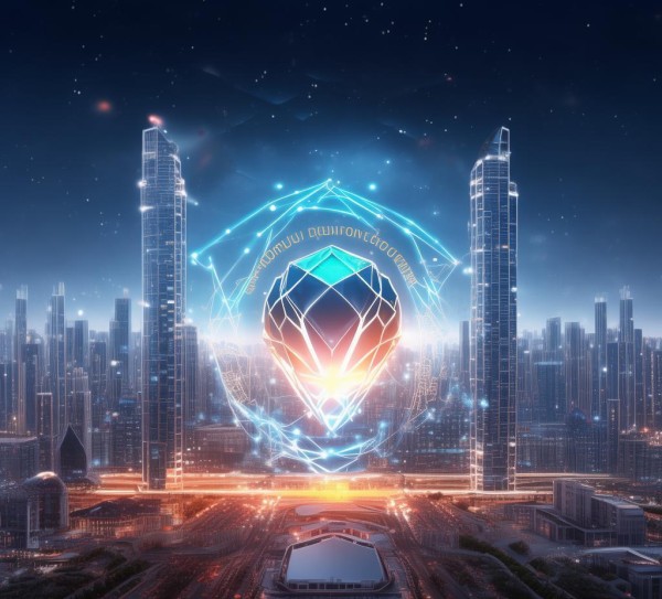 重庆市宝钻信息技术咨询，赋能未来，引领未来