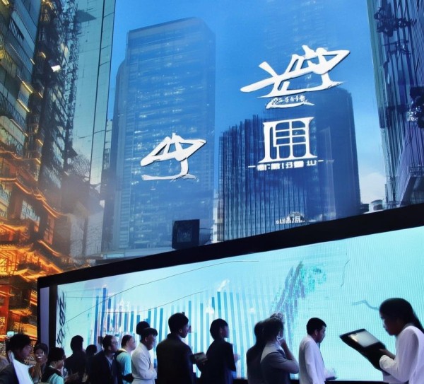 乾江信息咨询服务，数字经济发展的新引擎