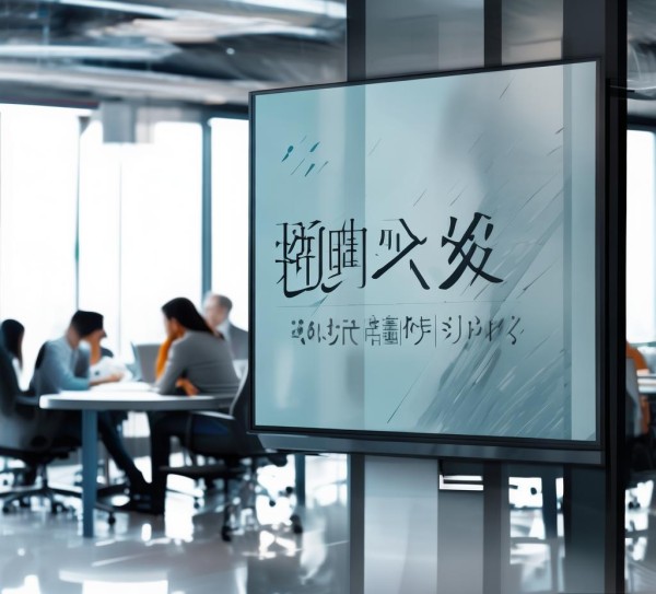 奉贤区信息技术咨询报价，助力企业转型与发展