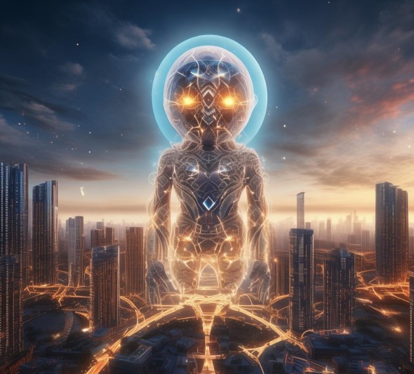 时亿,数字化转型的守护者,为您的未来保驾护航 时亿,数字化转型的守护者,为您的未来保驾护航