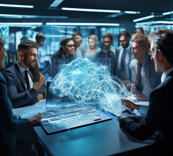 企业咨询与信息技术咨询,机遇与挑战 企业咨询与信息技术咨询,机遇与挑战