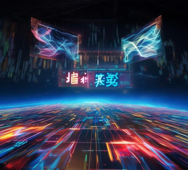 博远信息咨询服务，解析未来趋势