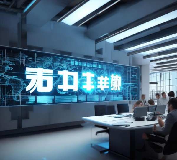 鸿图信息咨询服务，全球领先的咨询解决方案