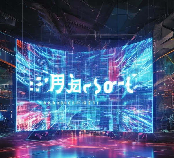 江东信息咨询服务，disrupt与发展的新机遇