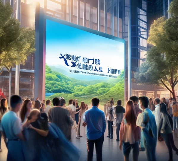 福建省信息技术咨询服务，服务民生，推动发展