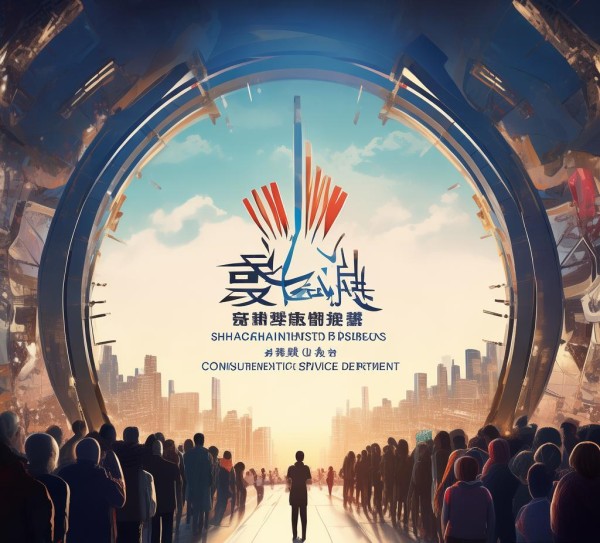 开启商业信任的新篇章 沙坪坝区天强商务信息咨询服务部 开启商业信任的新篇章 沙坪坝区天强商务信息咨询服务部