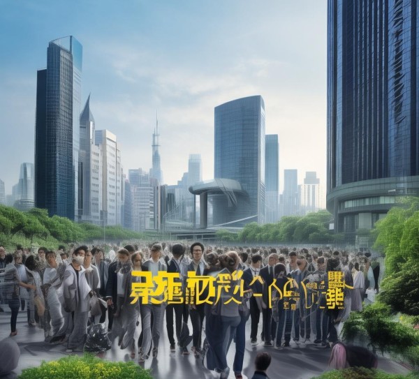 长春市瑞辛信息技术咨询,赋能城市发展,推动未来 长春市瑞辛信息技术咨询,赋能城市发展,推动未来