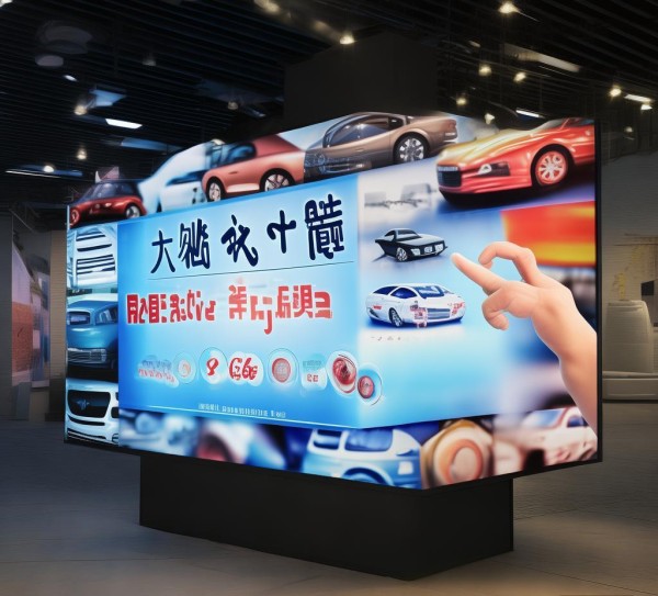 名驰，助力您的二手车信息咨询服务，助您轻松找到心仪的车辆