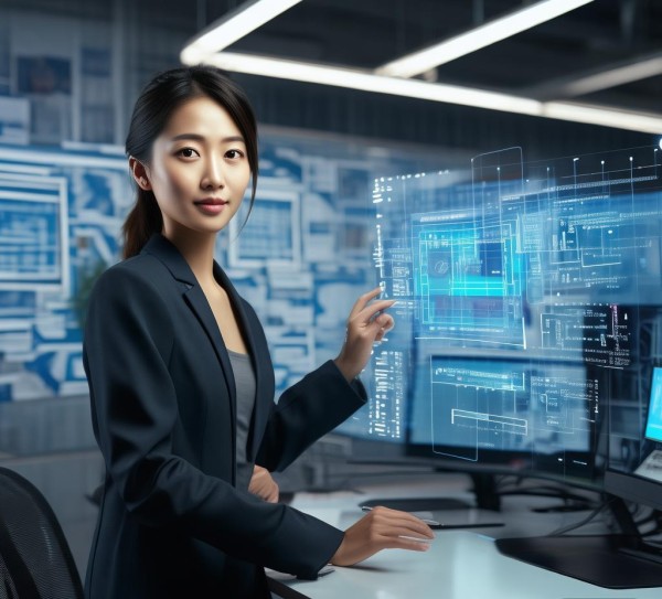 罗工信息咨询,精准对接,高效服务 罗工信息咨询,精准对接,高效服务