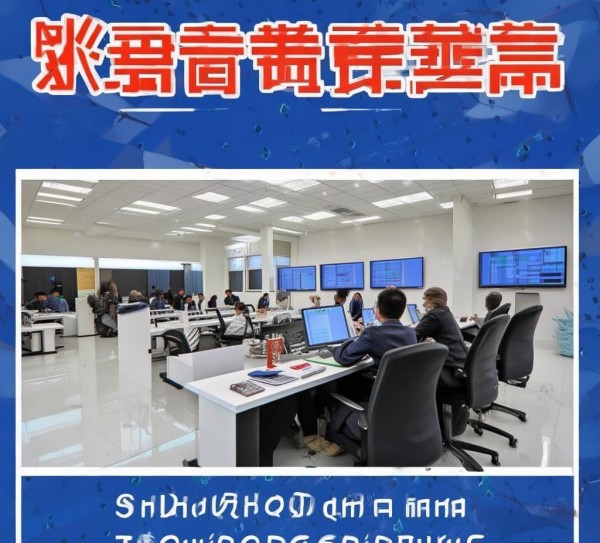 山东地区信息技术咨询电话,服务保障企业发展 山东地区信息技术咨询电话,服务保障企业发展