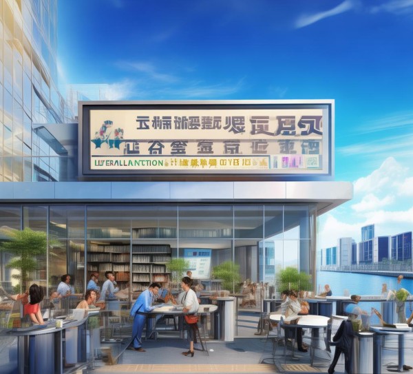 海珠信息咨询服务中心,助力企业成长 海珠信息咨询服务中心,助力企业成长