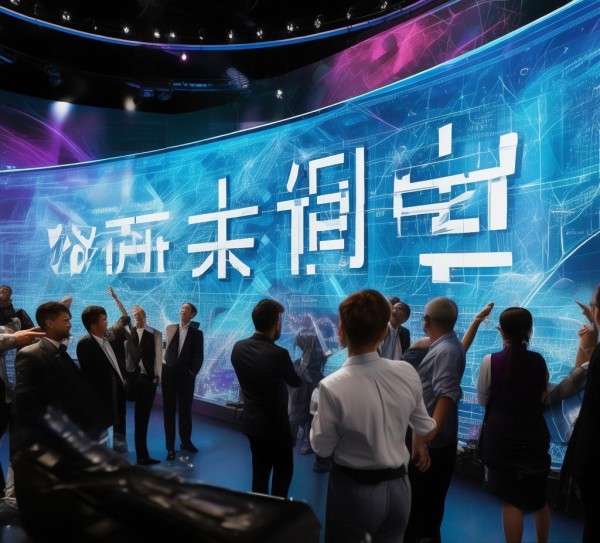 德通信息技术咨询,解读未来的技术趋势 德通信息技术咨询,解读未来的技术趋势