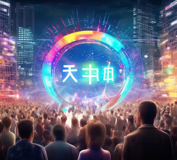 班玛信息咨询服务，一场改变世界的信息革命