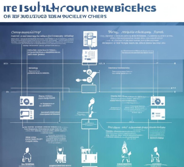 信息技术咨询职责分工表，职责解析与管理建议