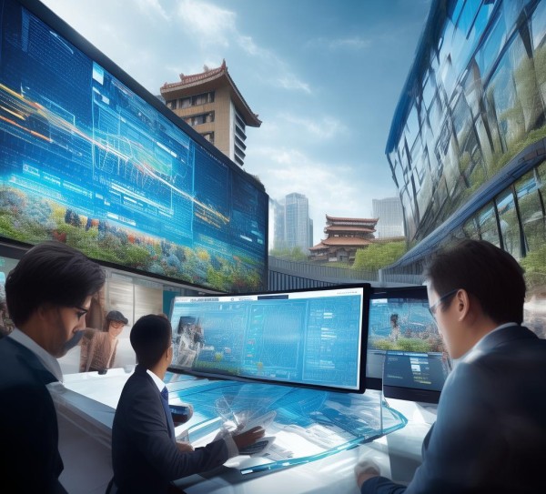吉林省信息化财务咨询资源建设与应用 吉林省信息化财务咨询资源建设与应用