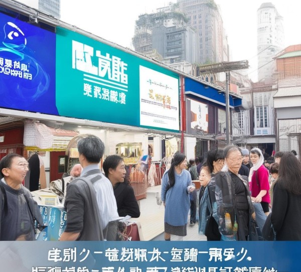 助力城区交通,提升驾驶安全—自治区驾校信息咨询服务深入实施 助力城区交通,提升驾驶安全—自治区驾校信息咨询服务深入实施