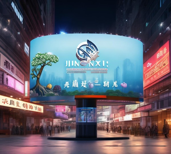 靖西信息咨询服务,机遇与挑战的双刃剑 靖西信息咨询服务,机遇与挑战的双刃剑