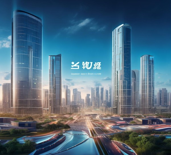 双流信息产业的未来，信创联诚的助力