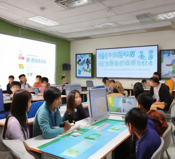 山东教育信息化咨询电话，助力教育高质量发展