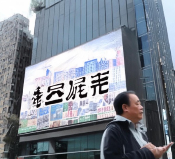 江阴信息咨询服务，选择是否值得？
