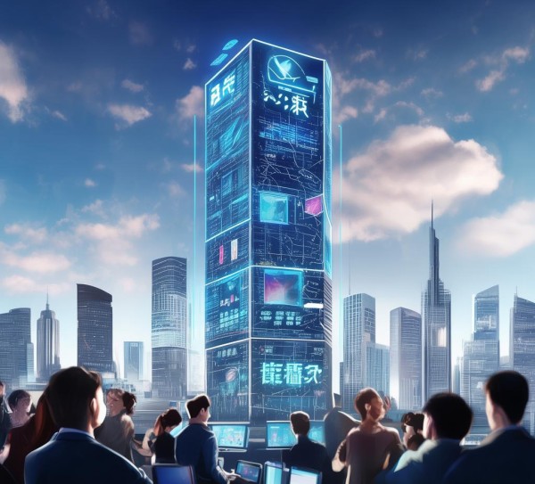 衡水信息技术咨询电话,助力企业数字化转型的强劲引擎 衡水信息技术咨询电话,助力企业数字化转型的强劲引擎