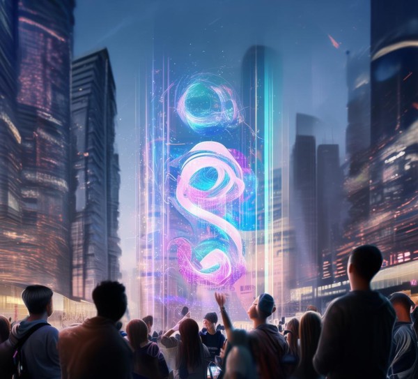 用科技改变世界—创扬信息技术咨询