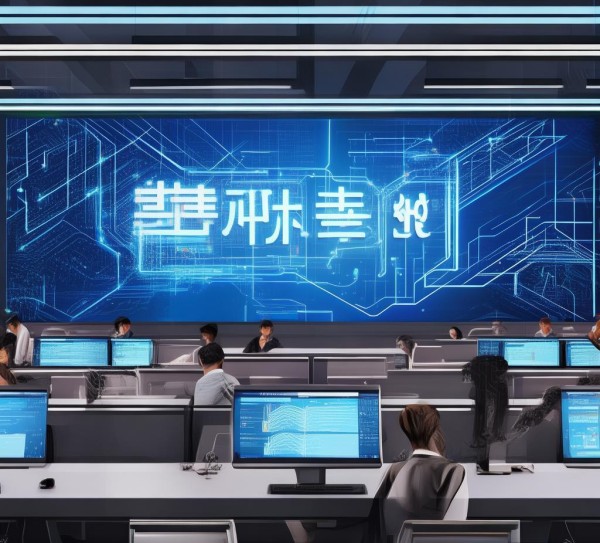 江阴信息化企业咨询，助力数字经济发展