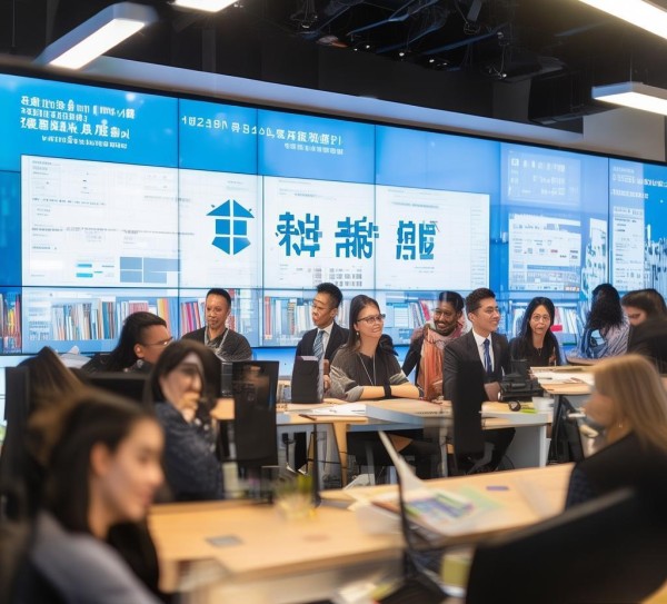 驾考通信息咨询服务，让驾驶更安全