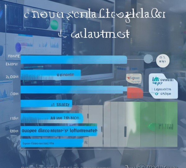 信息化咨询师薪资水平，薪资结构与选择因素分析
