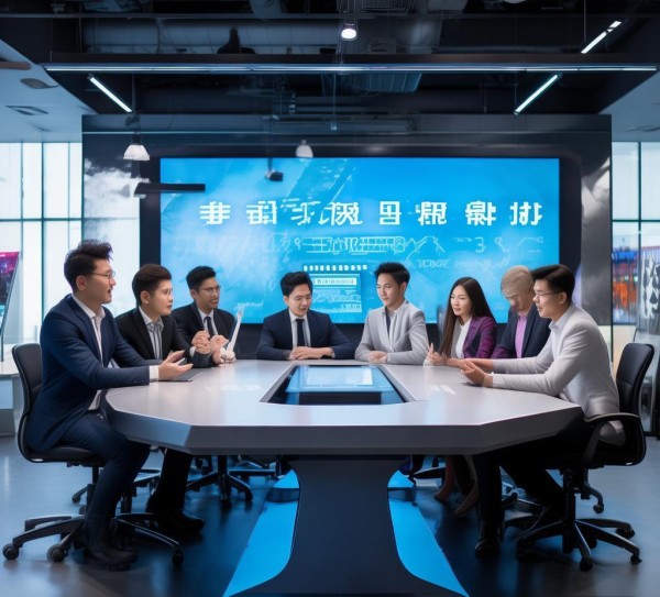 端莉信息咨询服务部,助力企业数字化转型的智囊团 端莉信息咨询服务部,助力企业数字化转型的智囊团