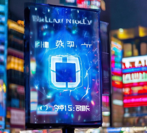 蓝宁科技的电话号码，城市服务中的关键数字