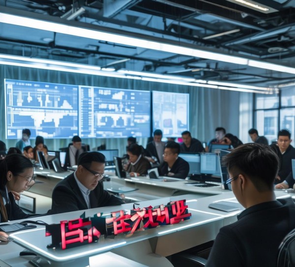 专业服务,成就未来—泽泓信息咨询服务中心 专业服务,成就未来—泽泓信息咨询服务中心