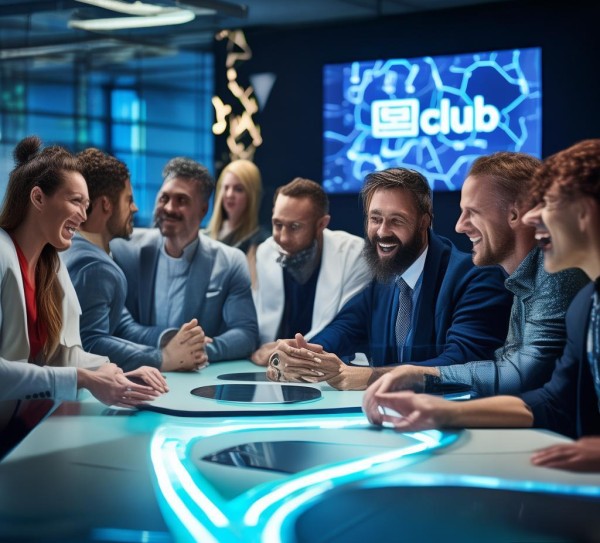 激情创新，专业服务，灌南信息咨询服务 club