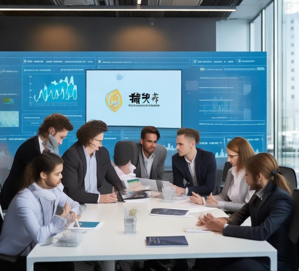 肃宁县信息咨询服务,助力企业数字化转型 肃宁县信息咨询服务,助力企业数字化转型