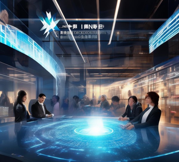 济南星途信息咨询服务公司，在数字时代的理想选择