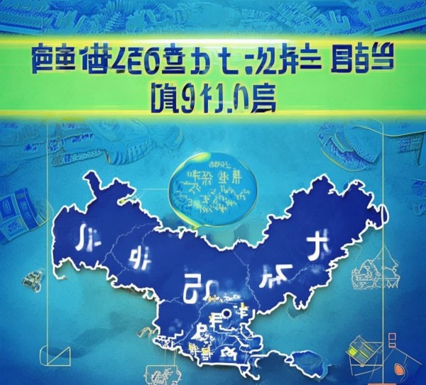 青海信息化咨询电话号码解析