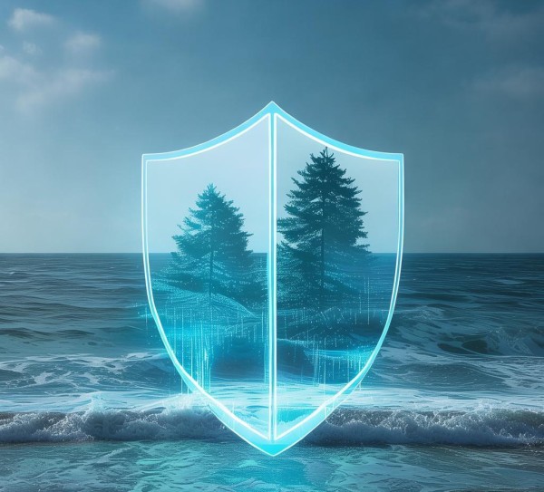 海林信息咨询服务，为您守护数据安全与业务连续