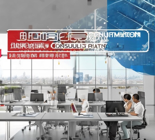 佳惠汽车信息咨询服务部，助力您的成功之路