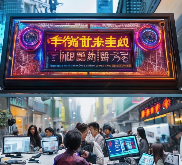 唐山市玉红信息咨询服务部，助力信息时代，服务创新