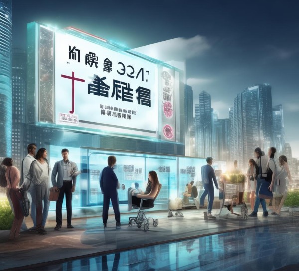 恒宇信息技术咨询电话号码的使用与影响分析