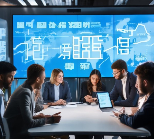 闵行区信息技术咨询报价，助力数字化转型