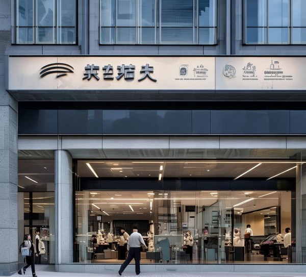 宏晟车辆信息咨询服务中心，专业服务，助力您的出行