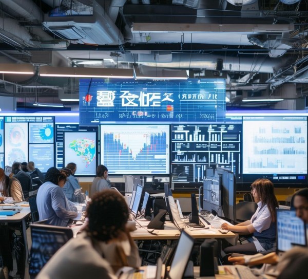 聚友信息咨询服务部地址，助力你的数据驱动决策