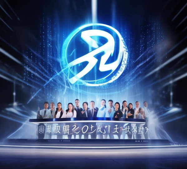 长春龙源信息技术咨询，创新引领未来，成就业务 excellence
