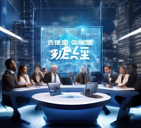三山信息咨询服务,助力企业数字化转型的助力者 三山信息咨询服务,助力企业数字化转型的助力者