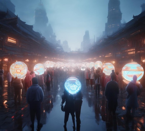 众安锦合，安全与未来的伙伴